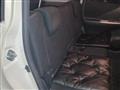 2008 Toyota Ractis