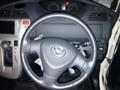 2008 Toyota Ractis