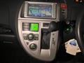 2008 Toyota Ractis