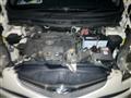 2008 Toyota Ractis