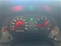 2001 Toyota Mark II