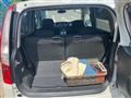 2010 Daihatsu Move