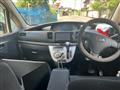 2010 Daihatsu Move