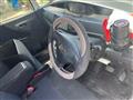 2010 Daihatsu Move