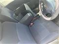 2010 Daihatsu Move