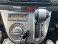 2010 Daihatsu Move