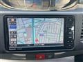 2010 Daihatsu Move