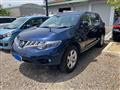 2009 Nissan Murano