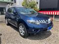 2009 Nissan Murano