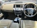 2009 Nissan Murano