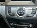 2009 Nissan Murano