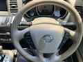 2009 Nissan Murano