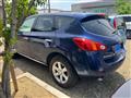 2009 Nissan Murano
