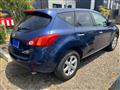 2009 Nissan Murano