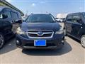 2015 Subaru IMPREZA XV HYBRID