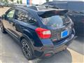 2015 Subaru IMPREZA XV HYBRID