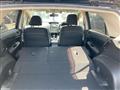 2015 Subaru IMPREZA XV HYBRID
