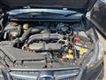 2015 Subaru IMPREZA XV HYBRID