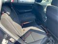 2015 Subaru IMPREZA XV HYBRID