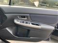 2015 Subaru IMPREZA XV HYBRID