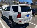 2005 Toyota Hilux Surf
