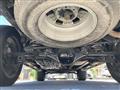 2005 Toyota Hilux Surf