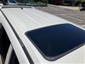 2005 Toyota Hilux Surf