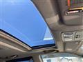 2005 Toyota Hilux Surf