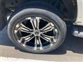 2005 Toyota Hilux Surf