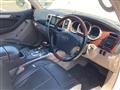 2005 Toyota Hilux Surf