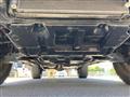 2005 Toyota Hilux Surf