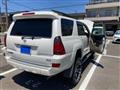 2005 Toyota Hilux Surf