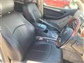 2005 Toyota Hilux Surf