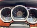 2005 Toyota Hilux Surf