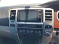 2005 Toyota Hilux Surf