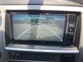 2005 Toyota Hilux Surf