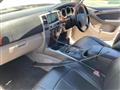2005 Toyota Hilux Surf
