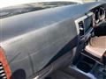 2005 Toyota Hilux Surf