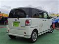 2019 Daihatsu Daihatsu Others