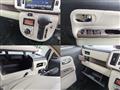 2019 Daihatsu Daihatsu Others