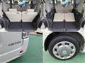 2019 Daihatsu Daihatsu Others