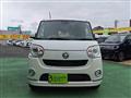 2019 Daihatsu Daihatsu Others