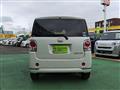 2019 Daihatsu Daihatsu Others