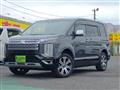 2021 Mitsubishi Mitsubishi Others