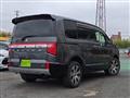 2021 Mitsubishi Mitsubishi Others