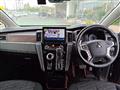 2021 Mitsubishi Mitsubishi Others
