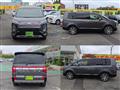 2021 Mitsubishi Mitsubishi Others