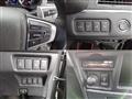 2021 Mitsubishi Mitsubishi Others