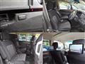 2021 Mitsubishi Mitsubishi Others