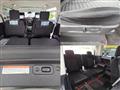2021 Mitsubishi Mitsubishi Others